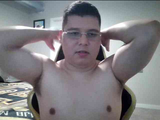 martin-militaryboy