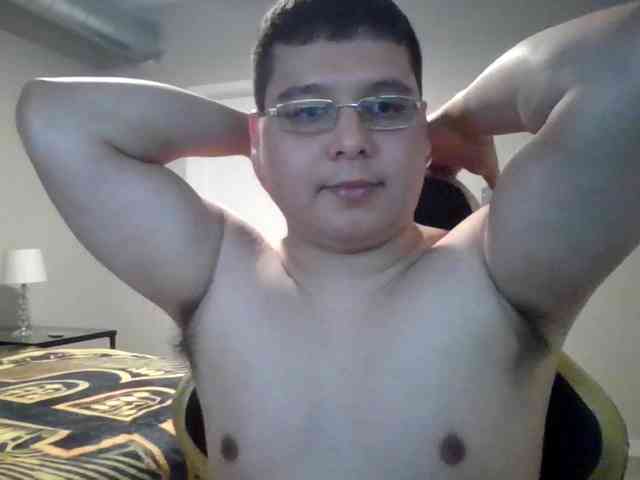 martin-militaryboy martin-militaryboy
