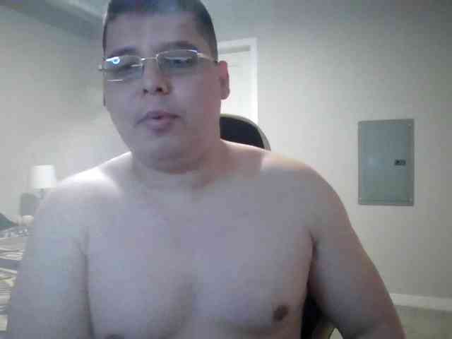 martin-militaryboy