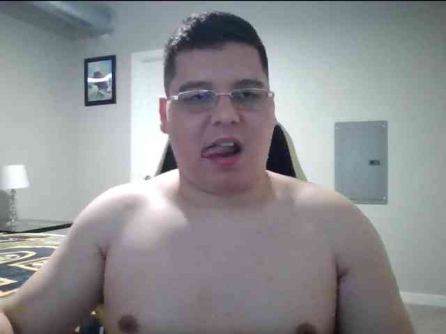 martin-militaryboy