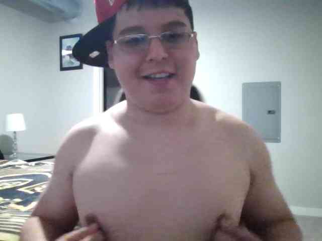 martin-militaryboy