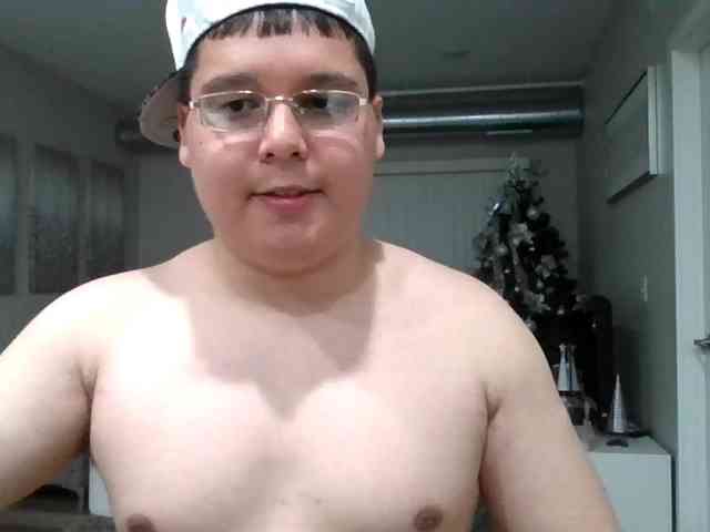 martin-militaryboy