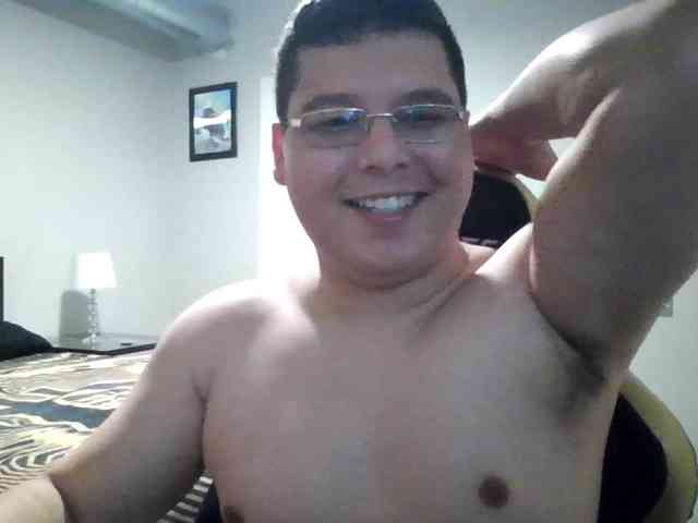 martin-militaryboy