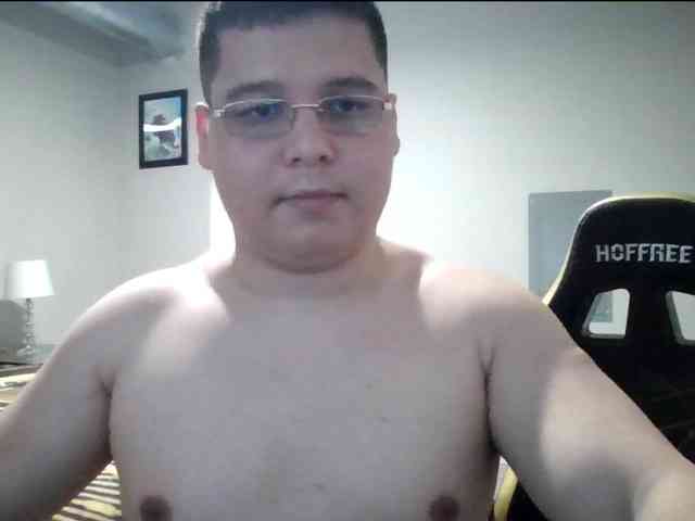 martin-militaryboy