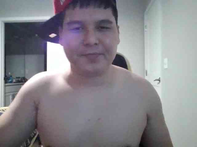 martin-militaryboy