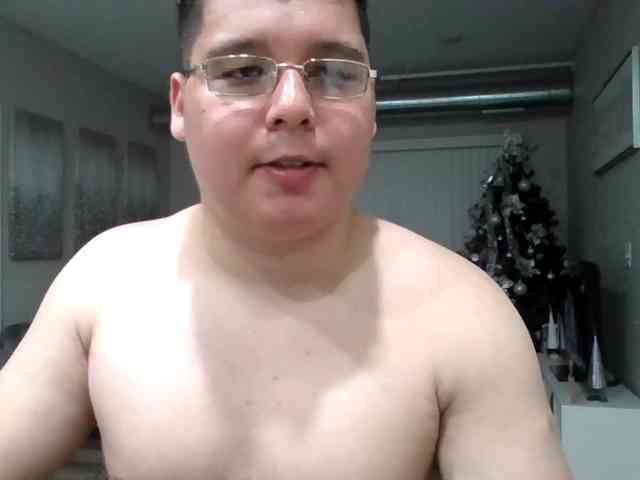 martin-militaryboy