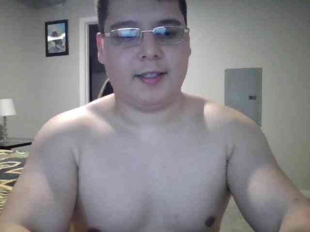 martin-militaryboy martin-militaryboy