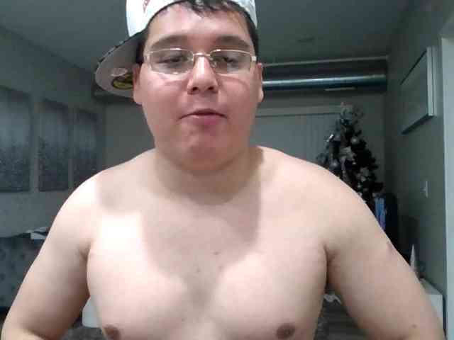 martin-militaryboy
