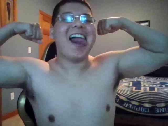 martin-militaryboy