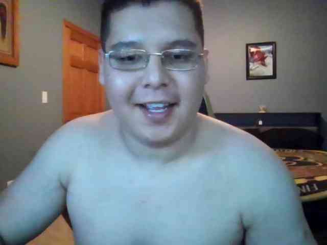 martin-militaryboy