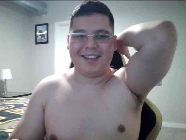 martin-militaryboy