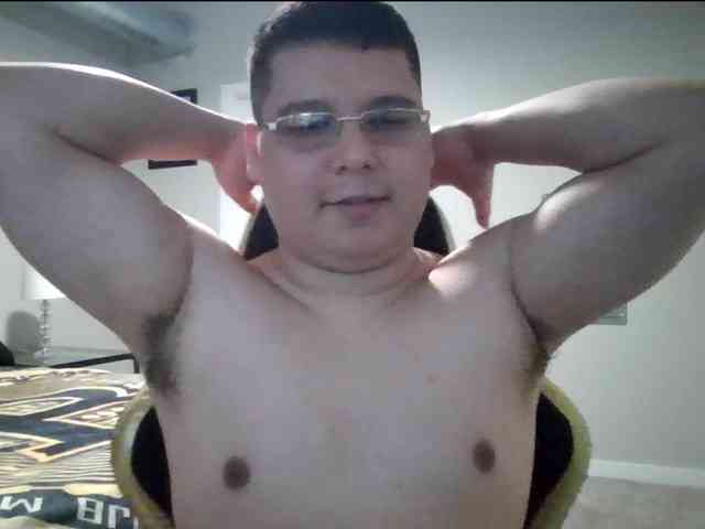 martin-militaryboy martin-militaryboy