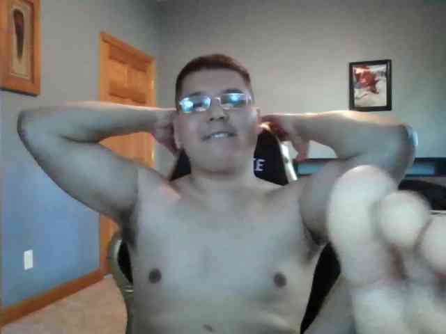 martin-militaryboy