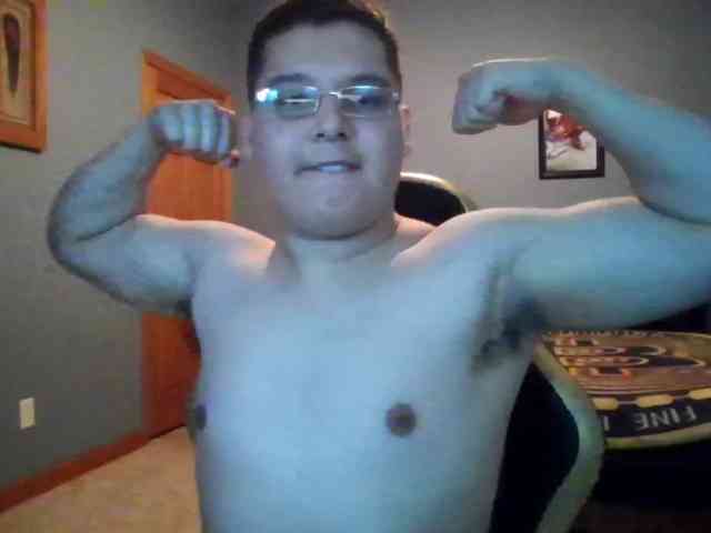 martin-militaryboy