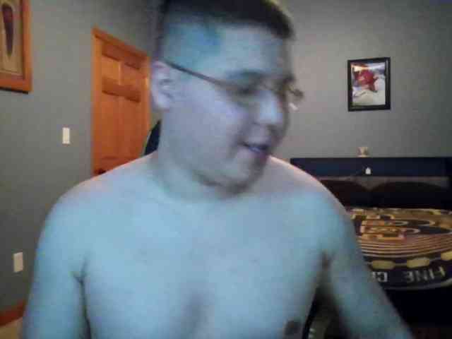 martin-militaryboy