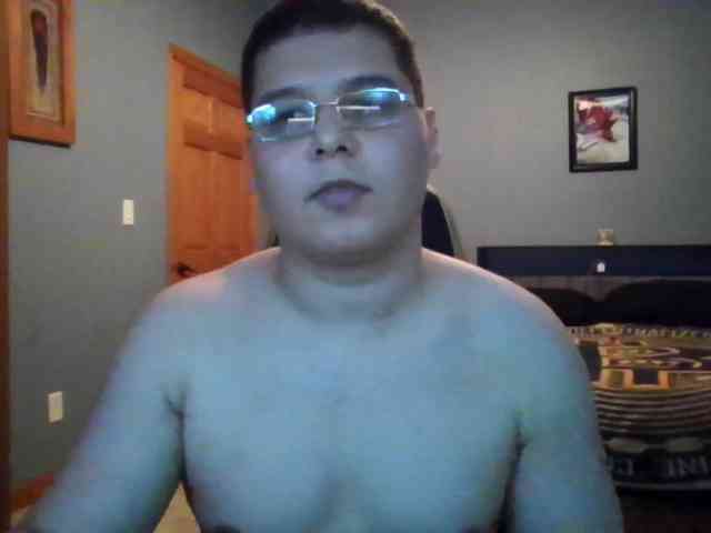 martin-militaryboy