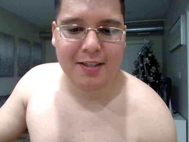 martin-militaryboy