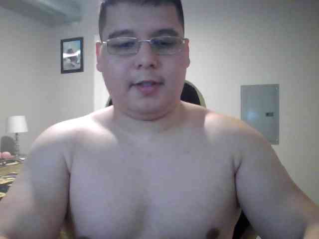 martin-militaryboy martin-militaryboy