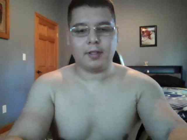 martin-militaryboy