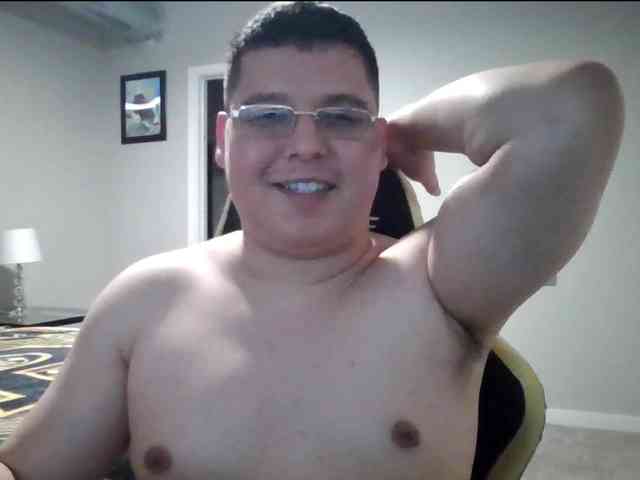 martin-militaryboy
