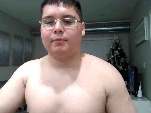 martin-militaryboy martin-militaryboy