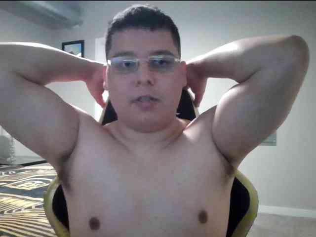 martin-militaryboy