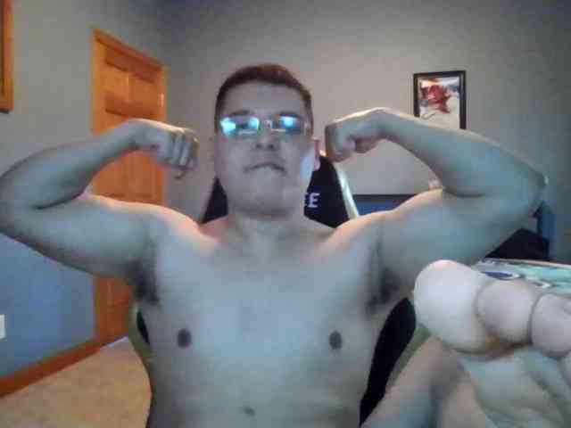 martin-militaryboy