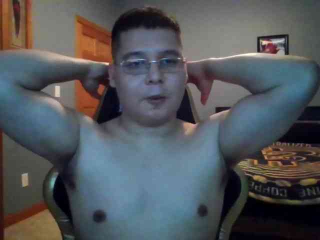 martin-militaryboy