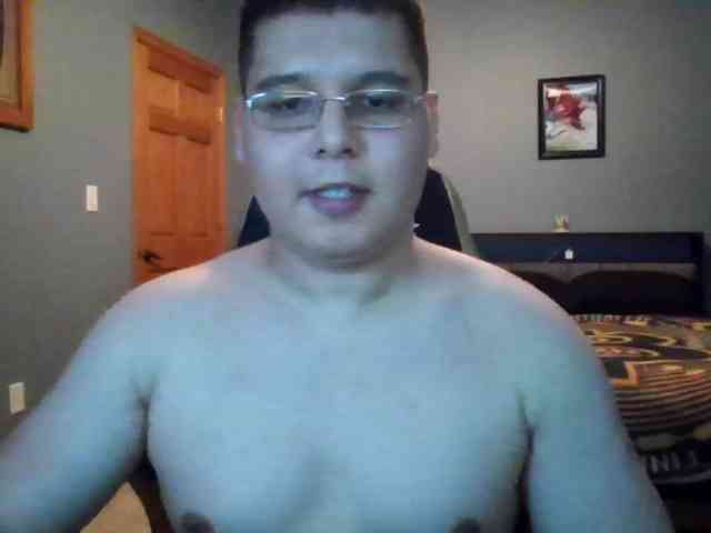 martin-militaryboy martin-militaryboy
