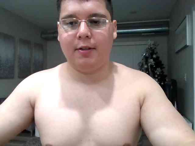 martin-militaryboy
