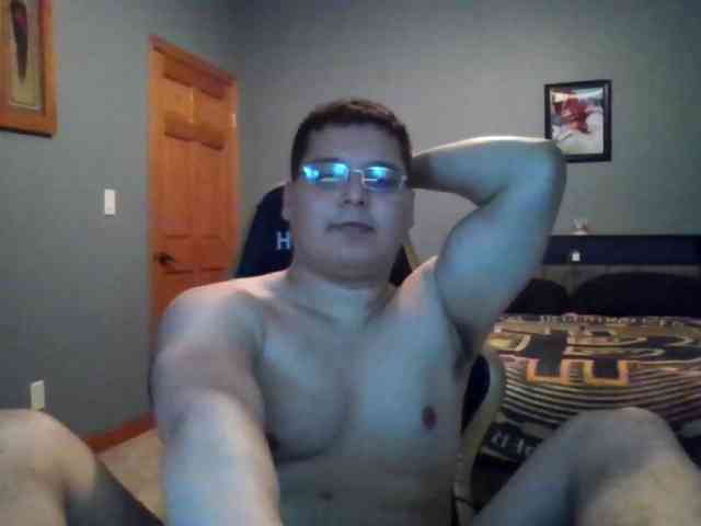 martin-militaryboy