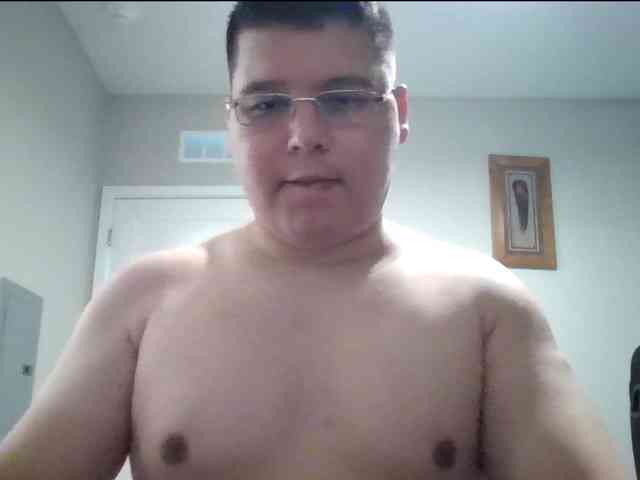 martin-militaryboy
