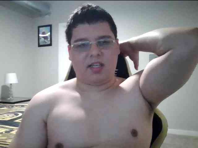 martin-militaryboy martin-militaryboy