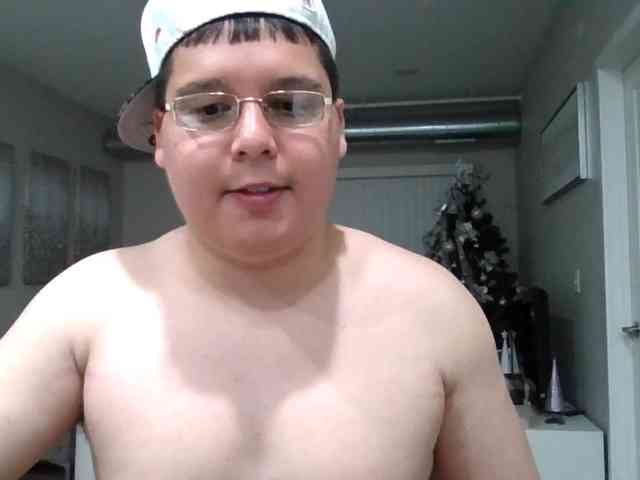 martin-militaryboy martin-militaryboy