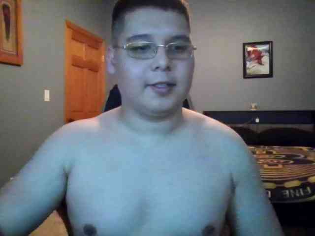 martin-militaryboy