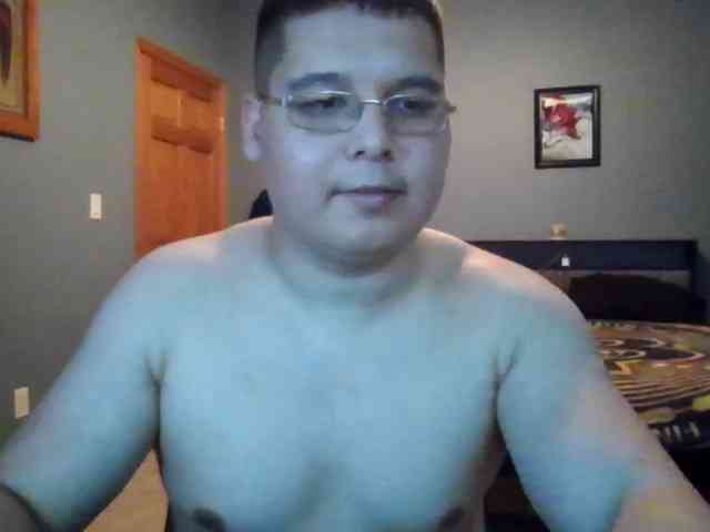 martin-militaryboy
