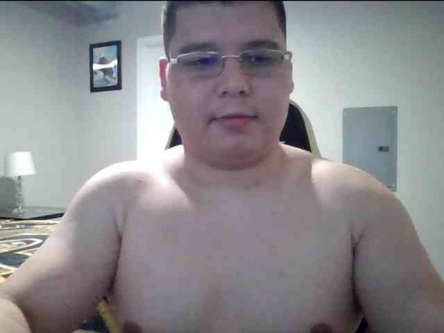 martin-militaryboy