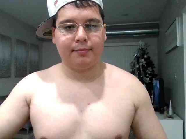 martin-militaryboy