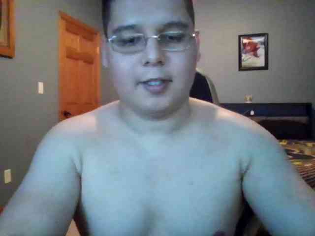 martin-militaryboy