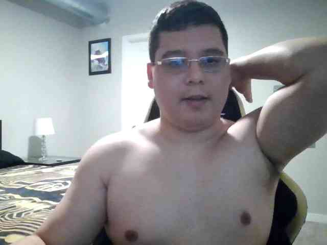 martin-militaryboy martin-militaryboy