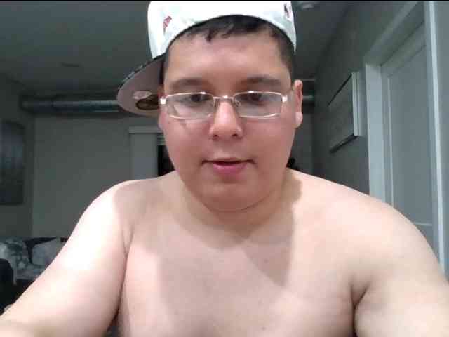 martin-militaryboy