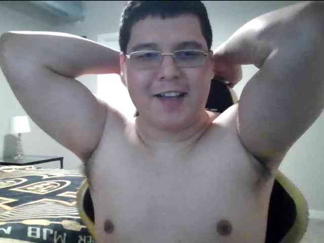 martin-militaryboy