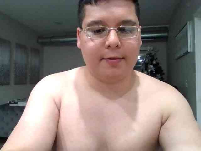 martin-militaryboy martin-militaryboy