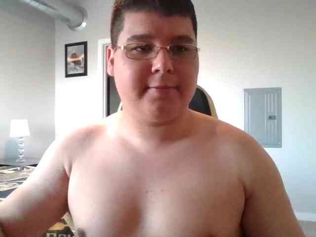 martin-militaryboy