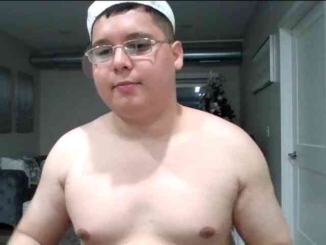 martin-militaryboy