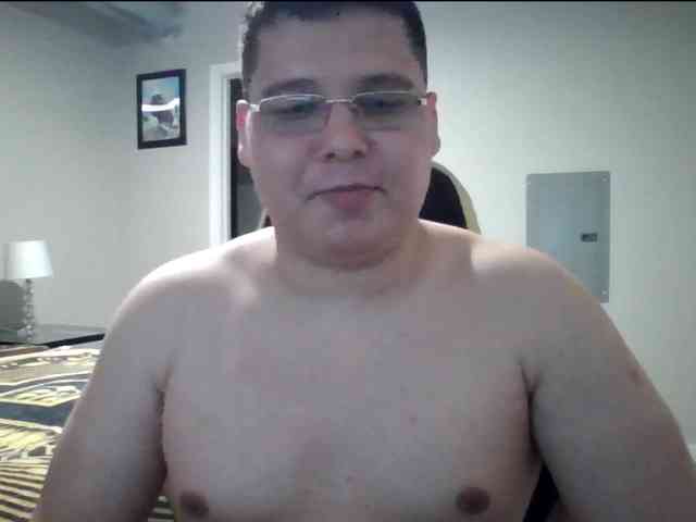 martin-militaryboy