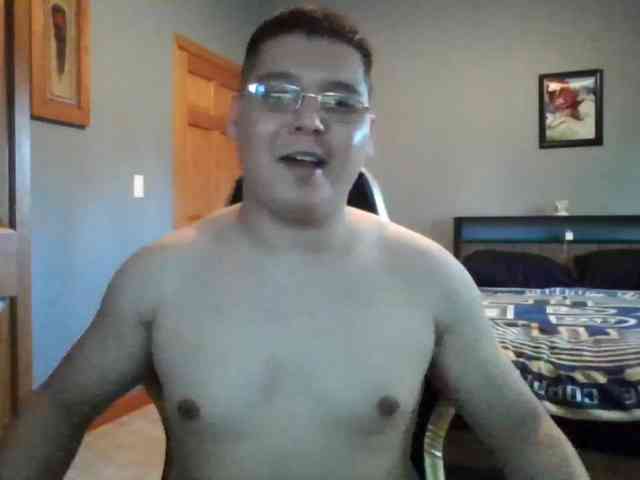 martin-militaryboy