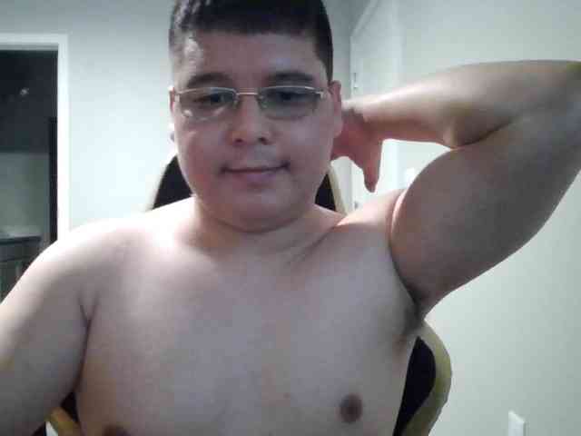 martin-militaryboy