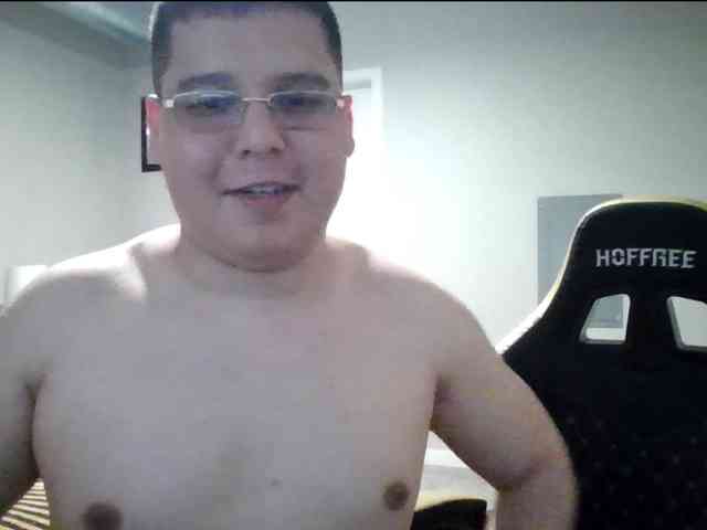 martin-militaryboy
