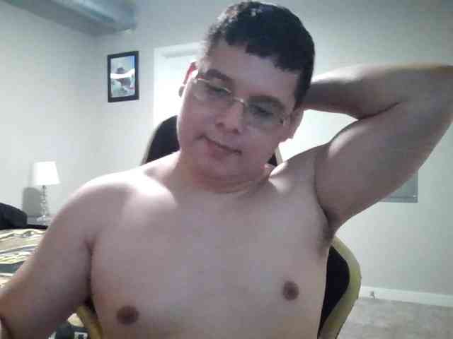 martin-militaryboy